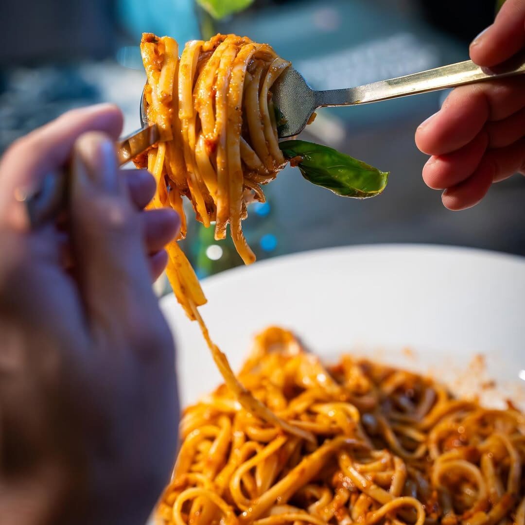 Tansole - Italienische Pizzeria & Pasta 1090 Wien