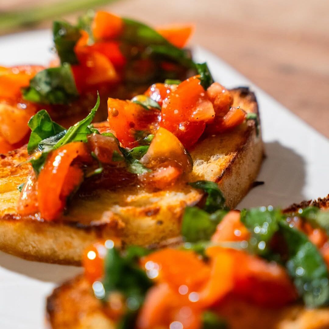 Tansole - Italienische Pizzeria & Pasta 1090 Wien