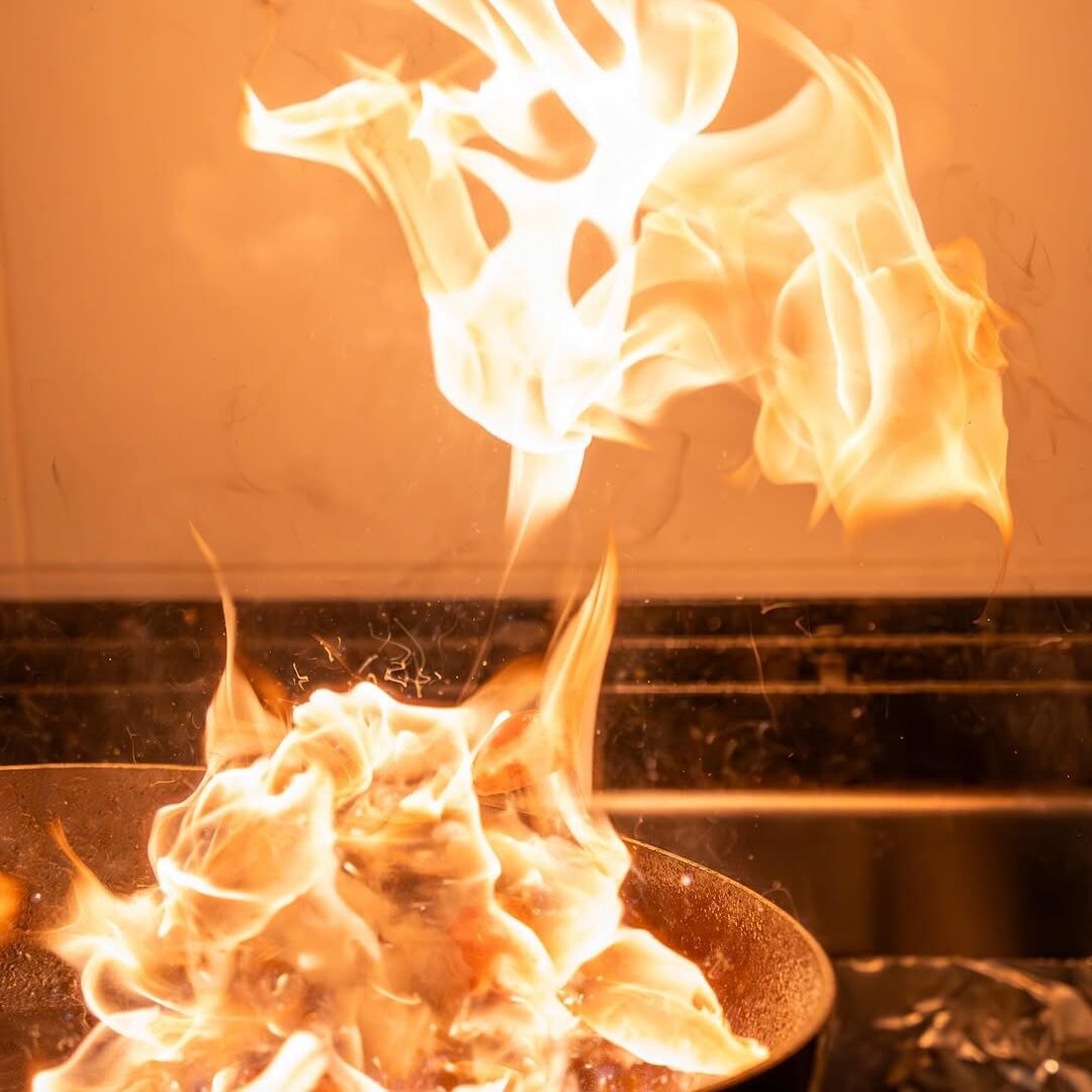 Tansole - Italienische Pizzeria & Pasta 1090 Wien